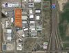 TBD Mountain View Dr photo